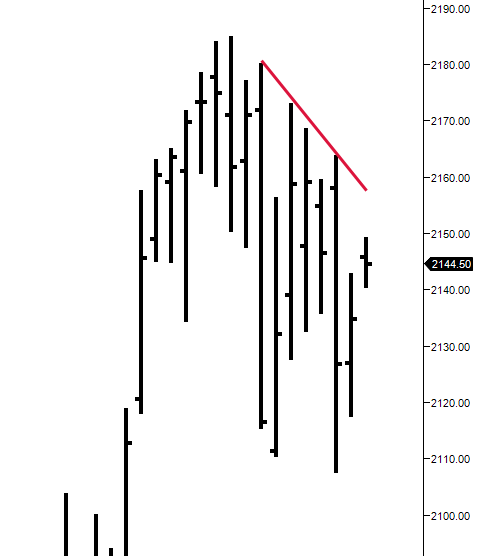 es-weekly-october24-2016